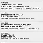 CalendarioJuvenilA2019-10