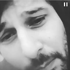 Video instagram 30-12-2013 (2)