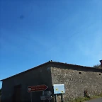 DSCN4551