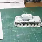 KV8-12