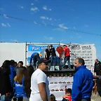 DSCN1312_4320x3240