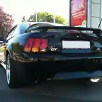 mustang1_taillights