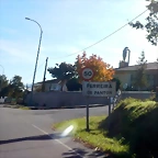 DSCN4549