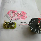 DSCN4612