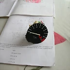 DSCN4609