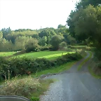 DSCN5258