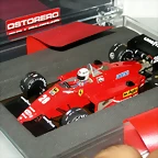 DSCN7010