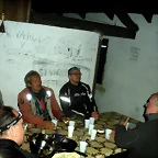 DSCN5238