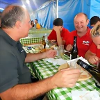 DSCN0753