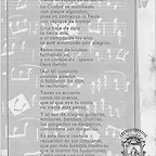 Letra del himno de las Fiestas T?picas Gaditanas copia