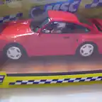 Porsche959new en caja 32?