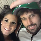 Hugo y Mar?a 30-8-2012