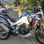 IMG-20200101-WA0011