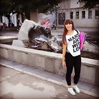 sakisakii_2014-10-10_04-50-08