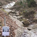 zona sota fil 20