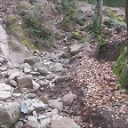 zona sota fil ultima