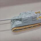 JTG30