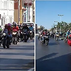 RUTA2