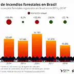 incendiosAmazonas2019-1