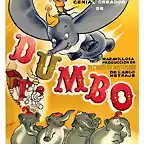 Dumbo cartel 3