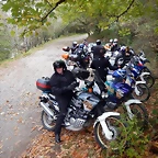 DSCN9388