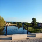 DSCN1506