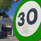 senal-verde_4_800x450