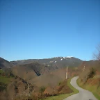 DSCN2997