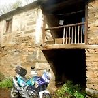 DSCN2799