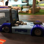 IMG_1254