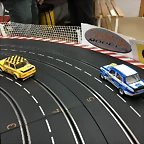 IMG_9421