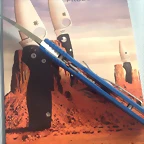 spy104