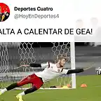 MemesDeGea2018-7