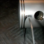DSCN3932