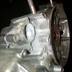 DSCN3640