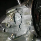 DSCN3645