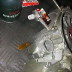 DSCN3667