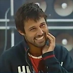 Hugo GH (36)