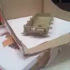 Stug4