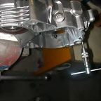 DSCN3664