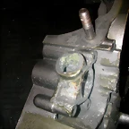 DSCN3646