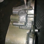 DSCN3674