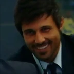 Fiesta premios GH (3)