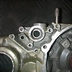 DSCN3947