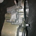 DSCN3675