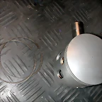 DSCN3929