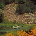 1966-1000-Km-Nurburgring