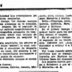 Oviedo 4 - 3 Betis 28-01-1934 bis