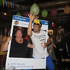 Cumple 30 Hugo 178