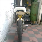 pocket4